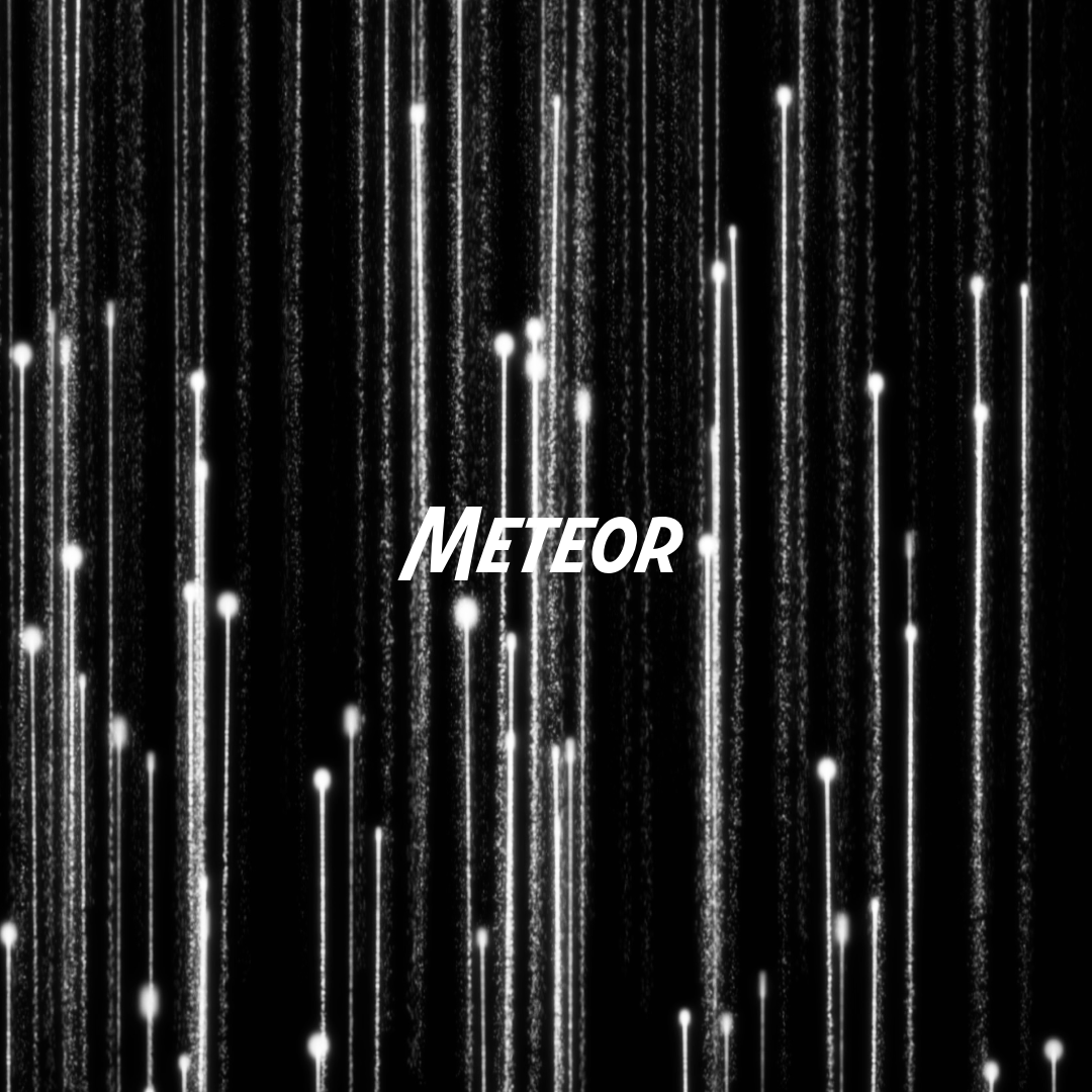 川後陽菜生誕祭 | METEOR