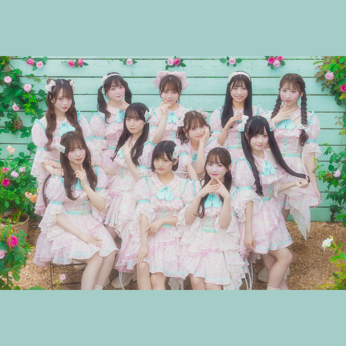 燕三条ジャパンフェス | 2日通し券 | S席