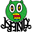 LAND ARCADE logo