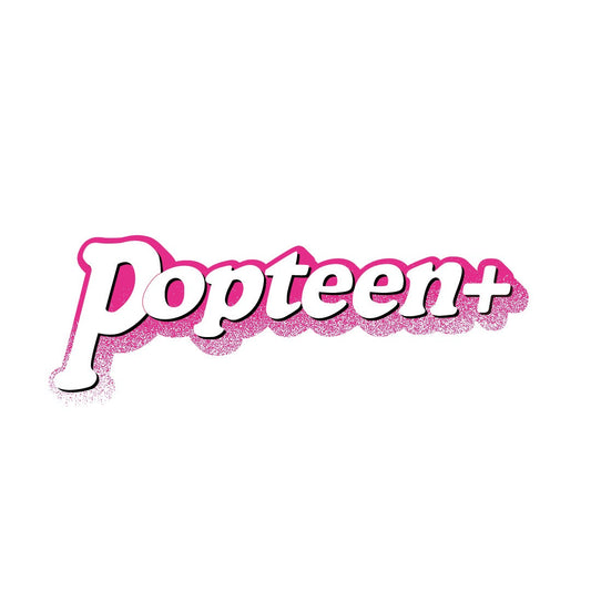 Popteen+